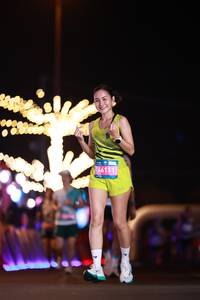 BIB: 
                            <button type="button" onclick="openModal(23814266)" class="btn btn-primary btn-sm float-right btn-popup" data-toggle="modal" data-target=".modal-high-quality">
                        <i class="fas fa-shopping-cart"></i> Add to Cart
                    </button>
                                            <button type="button" onclick="isThisMe(23814266, true)" class="btn btn-success btn-sm float-right btn-popup btn-isme hidden" data-toggle="tooltip" data-placement="bottom" title="นี่คือรูปของคุณใช่ไหม คลิกที่นี่เพื่อเอาเข้าอัลบั้ม">
                        <i class="fas fa-plus"></i> Add to album
                    </button>
                    <button type="button" onclick="isThisMe(23814266, false)" class="btn btn-warning btn-sm float-right btn-popup btn-isnotme hidden">
                        <i class="fas fa-ban"></i> Remove from album
                    </button>